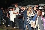 IMG_3896.JPG