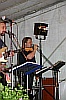 IMG_3897.JPG