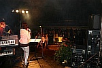 IMG_3898.JPG