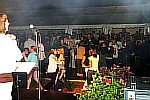 IMG_3899.JPG