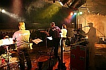 IMG_3901.JPG