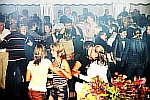 IMG_3904.JPG