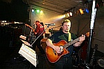 IMG_3909.JPG