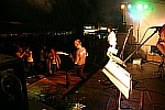 IMG_3911.JPG