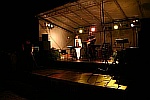 IMG_3918.JPG