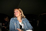 IMG_3921.JPG