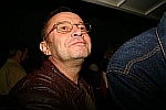 IMG_3922.JPG