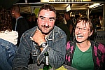 IMG_3925.JPG