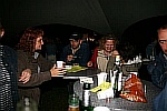 IMG_3926.JPG