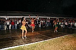 IMG_3927.JPG