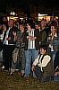 IMG_3928.JPG