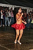 IMG_3929.JPG