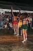IMG_3931.JPG