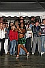 IMG_3933.JPG