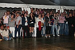 IMG_3935.JPG