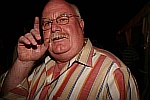 IMG_3938.JPG