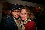 IMG_3939.JPG