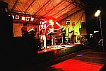 IMG_3940.JPG