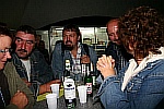 IMG_3943.JPG