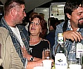 IMG_3944.JPG