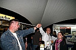 IMG_3949.JPG