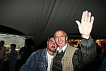IMG_3952.JPG