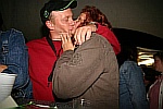 IMG_3956.JPG