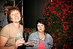 IMG_3958.JPG