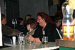 IMG_3959.JPG