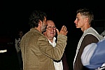 IMG_3960.JPG