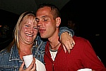 IMG_3961.JPG