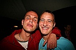 IMG_3962.JPG