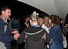 IMG_3968.JPG