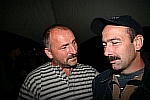 IMG_3969.JPG